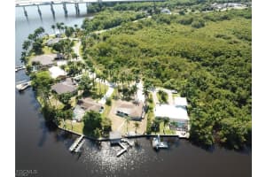 5211 Lake Caloosa Drive, Fort Myers, FL 33905 - MLS#2026000608