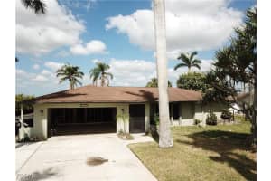 5211 Lake Caloosa Drive, Fort Myers, FL 33905 - MLS#2026000608