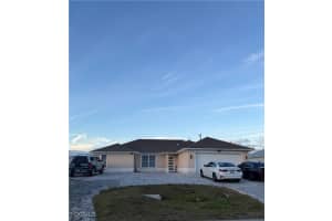 1421 9th Terrace, Cape Coral, FL 33909 - MLS#2026000612