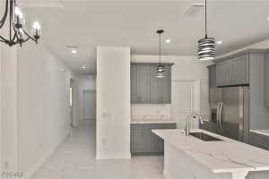 3034 Price Avenue, Fort Myers, FL 33916 - MLS#2026000613