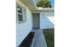 520 16th Place, Cape Coral, FL 33990 - MLS#2026000615