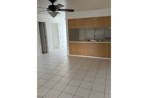 520 16th Place, Cape Coral, FL 33990 - MLS#2026000615