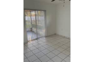 520 16th Place, Cape Coral, FL 33990 - MLS#2026000615