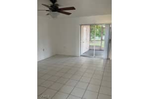 520 16th Place, Cape Coral, FL 33990 - MLS#2026000615