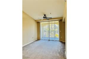 4105 Residence Drive, Fort Myers, FL 33901 - MLS#2026000617