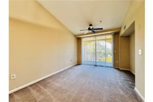 4105 Residence Drive, Fort Myers, FL 33901 - MLS#2026000617