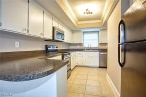 5917 Littlestone Court, North Fort Myers, FL 33903 - MLS#2026000623