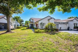 1763 Augusta Dr, Fort Myers