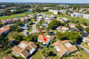 1763 Augusta Drive, Fort Myers, FL 33907 - MLS#2026000625