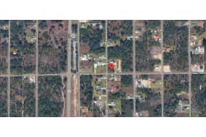 2501 13th Street, Lehigh Acres, FL 33972 - MLS#2026000626