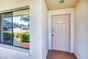 1781 Pebble Beach Drive, Fort Myers, FL 33907 - MLS#2026000627