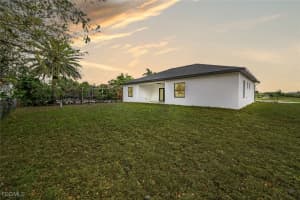 2212 5th Place, Cape Coral, FL 33909 - MLS#2026000628