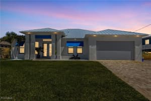 3632 Emerald Avenue, St James City, FL 33956 - MLS#2026000630