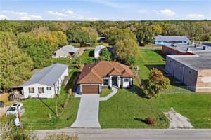 88 Orange Avenue, Labelle, FL 33935 - MLS#2026000632