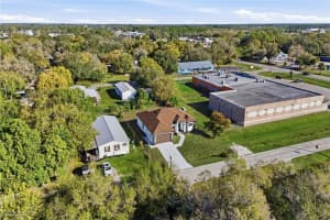 88 Orange Avenue, Labelle, FL 33935 - MLS#2026000632