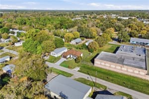 88 Orange Avenue, Labelle, FL 33935 - MLS#2026000632