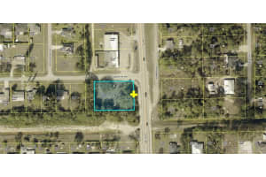 2189 Joel Boulevard, Lehigh Acres, FL 33972 Sold 02/20/26