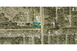 2189 Joel Boulevard, Lehigh Acres, FL 33972 Sold 02/20/26