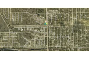 2189 Joel Boulevard, Lehigh Acres, FL 33972 Sold 02/20/26