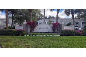 12100 Summergate Circle, Fort Myers, FL 33913 - MLS#2026000634