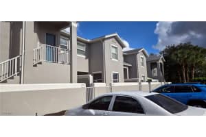 12100 Summergate Circle, Fort Myers, FL 33913 - MLS#2026000634