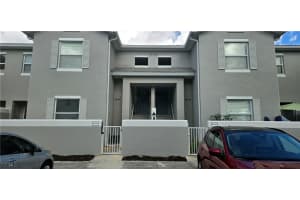 12100 Summergate Circle, Fort Myers, FL 33913 - MLS#2026000634