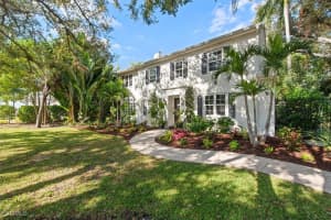 1229 Alhambra Drive, Fort Myers, FL 33901 - MLS#2026000638