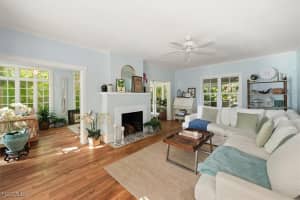 1229 Alhambra Drive, Fort Myers, FL 33901 - MLS#2026000638