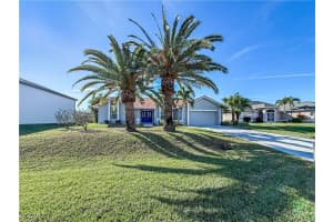 2304 50th Lane, Cape Coral, FL 33914 - MLS#2026000647