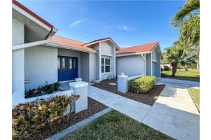 2304 50th Lane, Cape Coral, FL 33914 - MLS#2026000647