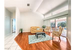 2304 50th Lane, Cape Coral, FL 33914 - MLS#2026000647