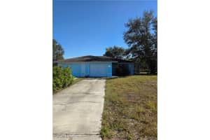 715 Jenna Avenue, Lehigh Acres, FL 33973 - MLS#2026000652