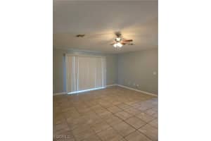 715 Jenna Avenue, Lehigh Acres, FL 33973 - MLS#2026000652