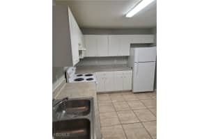 715 Jenna Avenue, Lehigh Acres, FL 33973 - MLS#2026000652