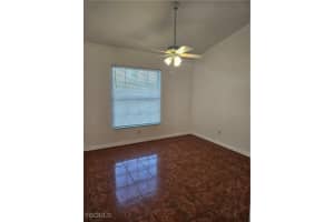 2511 Sunniland Boulevard, Lehigh Acres, FL 33971 - MLS#2026000654