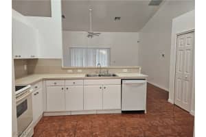 2511 Sunniland Boulevard, Lehigh Acres, FL 33971 - MLS#2026000654