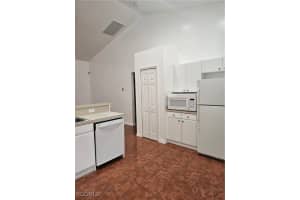 2511 Sunniland Boulevard, Lehigh Acres, FL 33971 - MLS#2026000654