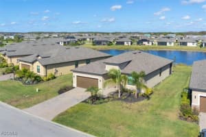 14579 Palamos Circle, Fort Myers, FL 33905 - MLS#2026000655