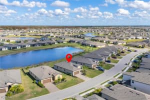 14579 Palamos Circle, Fort Myers, FL 33905 - MLS#2026000655