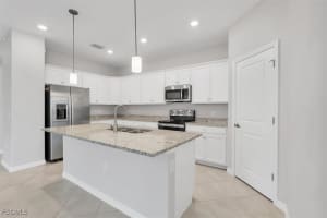 14579 Palamos Circle, Fort Myers, FL 33905 - MLS#2026000655