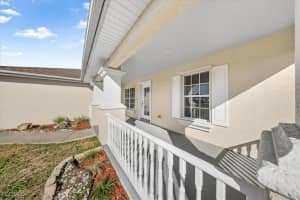 2009 3RD Avenue, Cape Coral, FL 33993 - MLS#2026000656