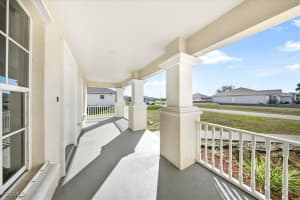 2009 3RD Avenue, Cape Coral, FL 33993 - MLS#2026000656