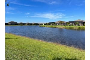 14641 Cantabria Drive, Fort Myers, FL 33905 Sold 01/27/26