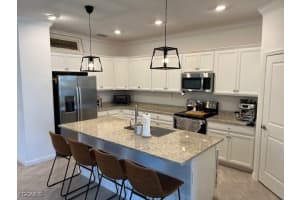 14641 Cantabria Drive, Fort Myers, FL 33905 Sold 01/27/26