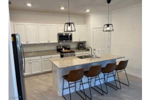 14641 Cantabria Drive, Fort Myers, FL 33905 Sold 01/27/26