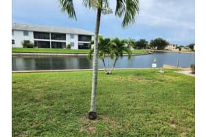 1245 8th Street, Cape Coral, FL 33990 - MLS#2026000658