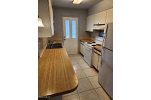 1245 8th Street, Cape Coral, FL 33990 - MLS#2026000658