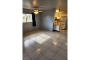 1245 8th Street, Cape Coral, FL 33990 - MLS#2026000658