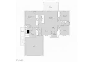 25403 Prada Drive, Punta Gorda, FL 33955 - MLS#2026000661