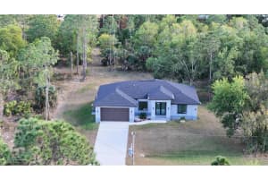 1004 Grant Boulevard, Lehigh Acres, FL 33974 - MLS#2026000663